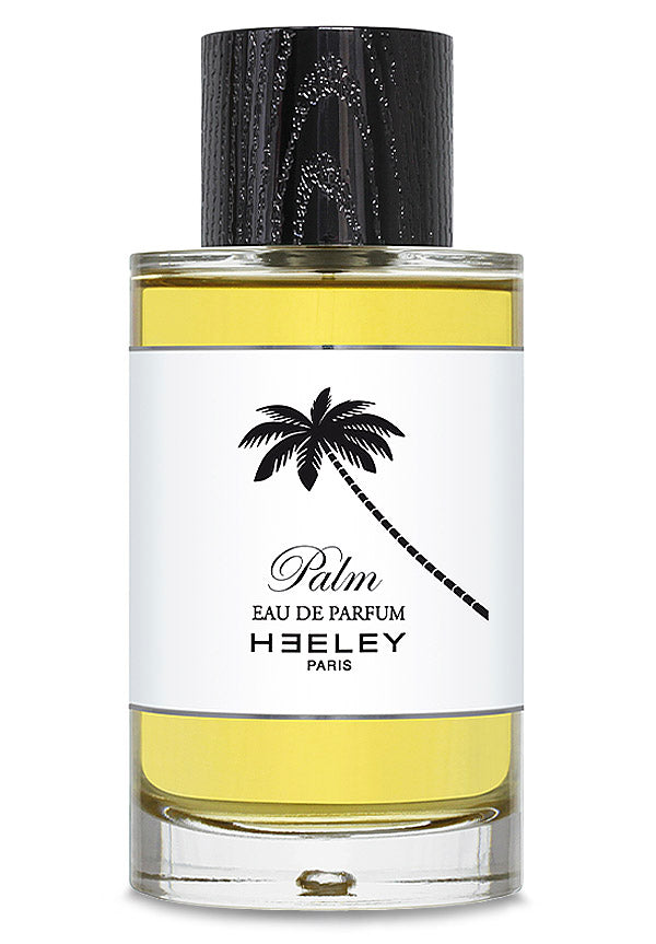 Palm