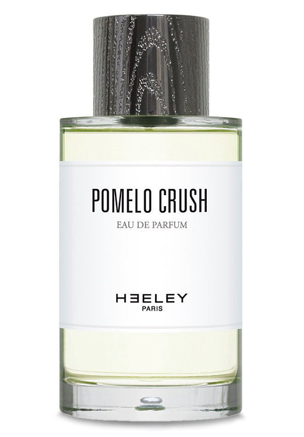 Pomelo Crush