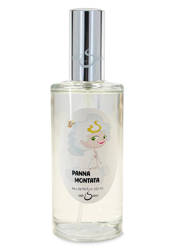 Panna Montata