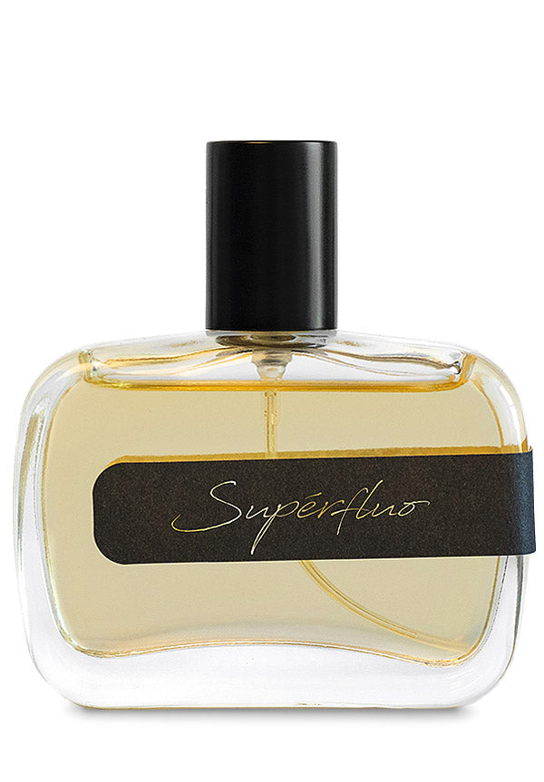Superfluo
