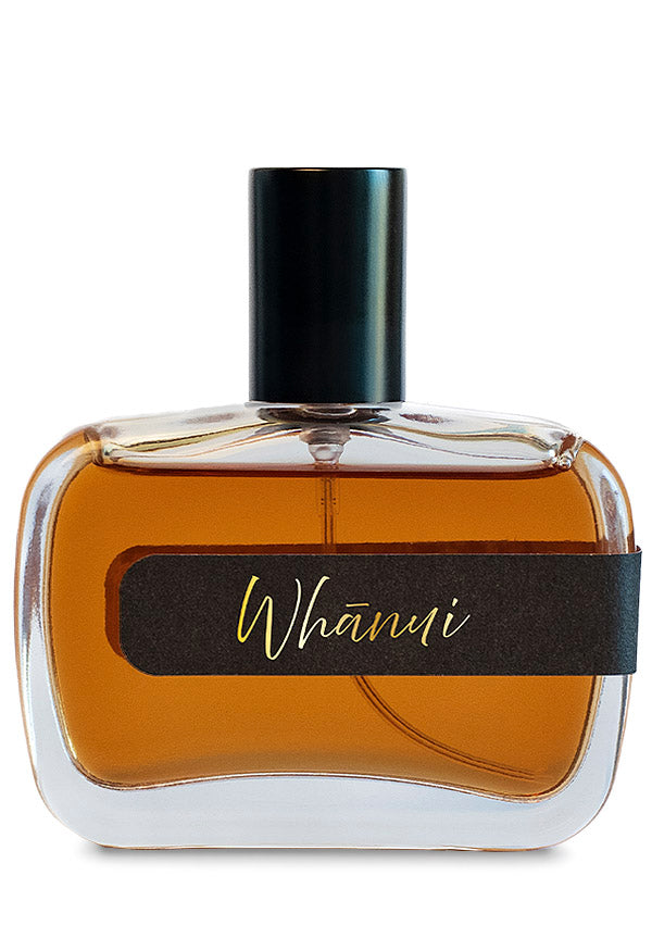 Whānui