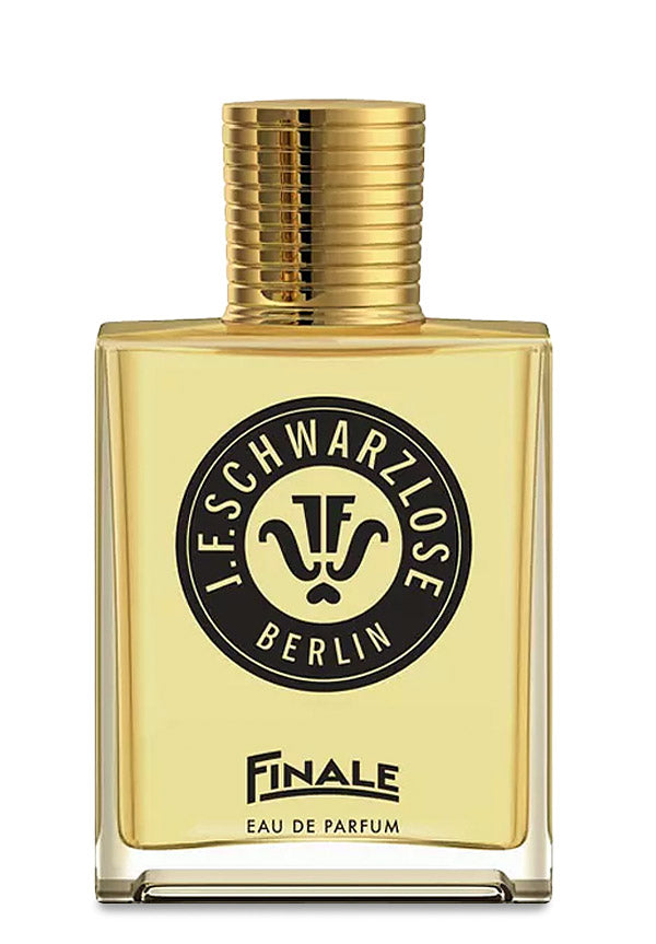 Finale