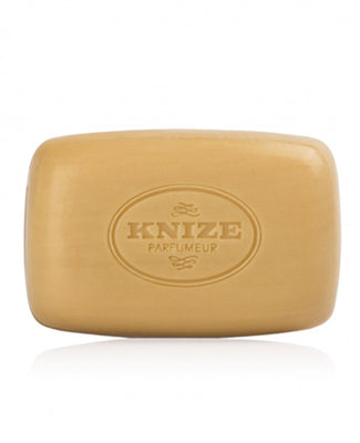 Knize Ten