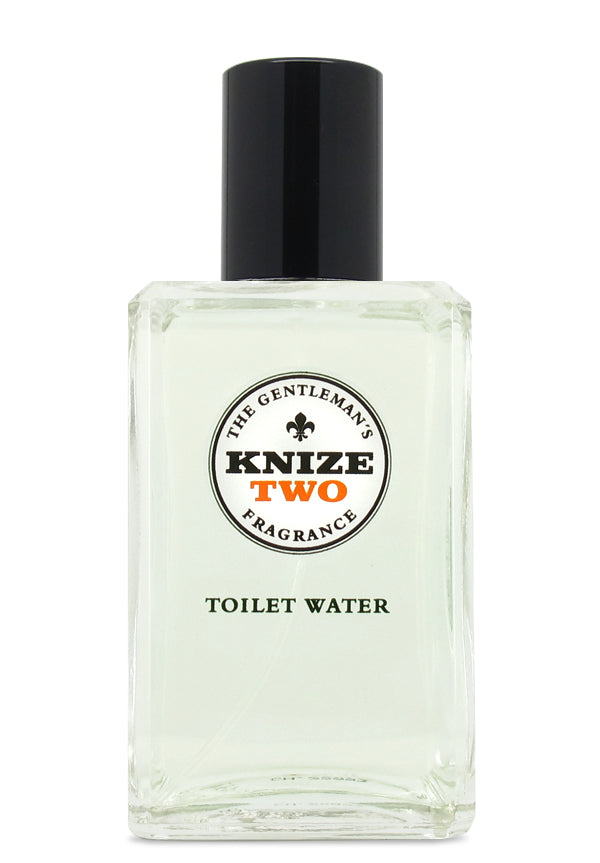 Knize Two