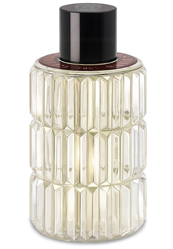 Les Bains Guerbois 1885 Eau de Cologne