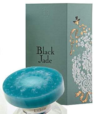 Black Jade