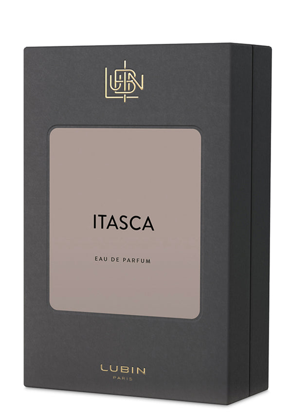 Itasca