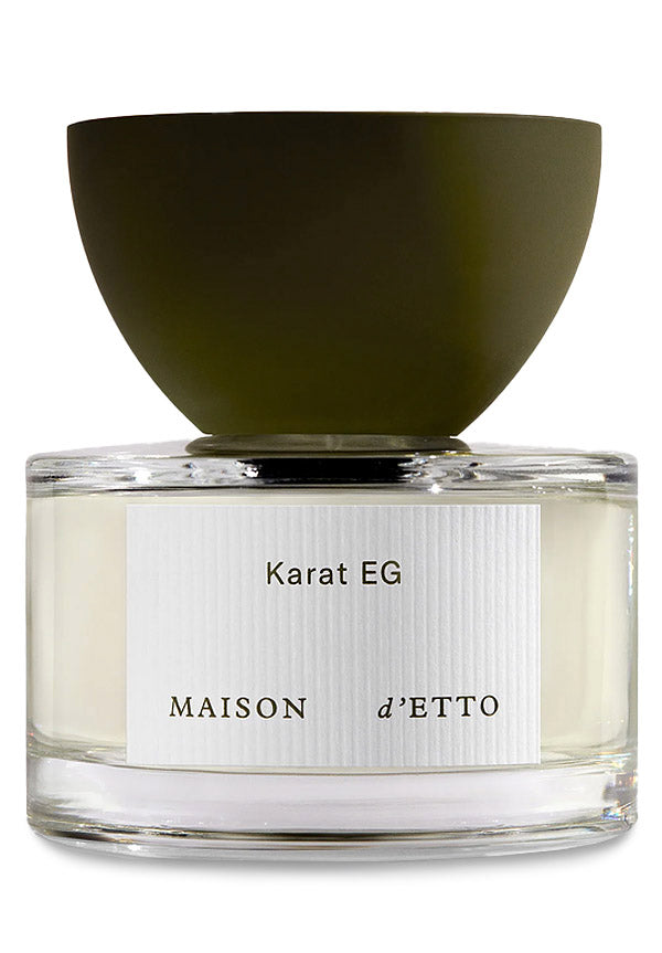 Karat EG