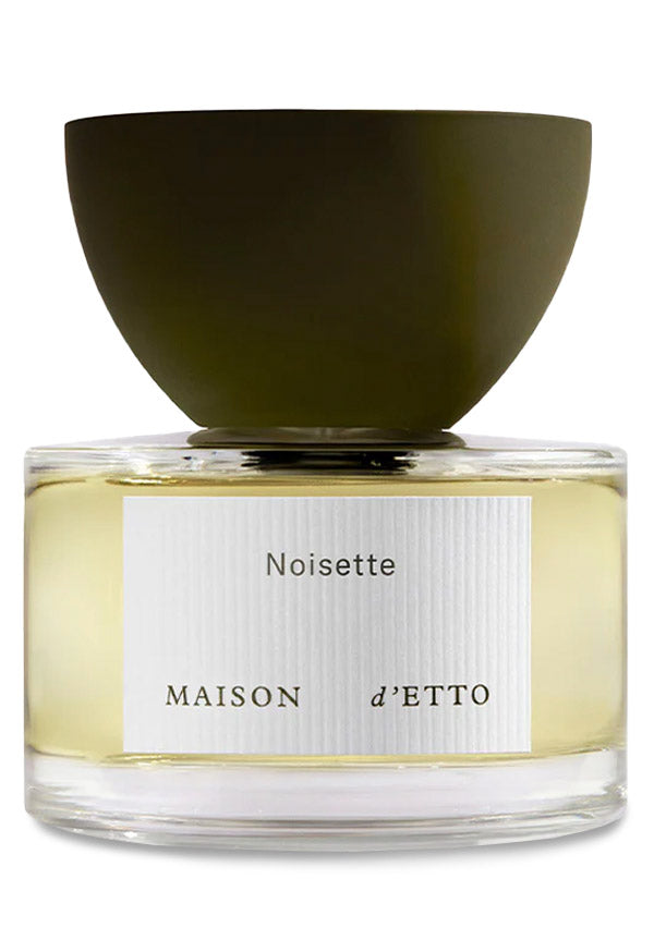 Noisette