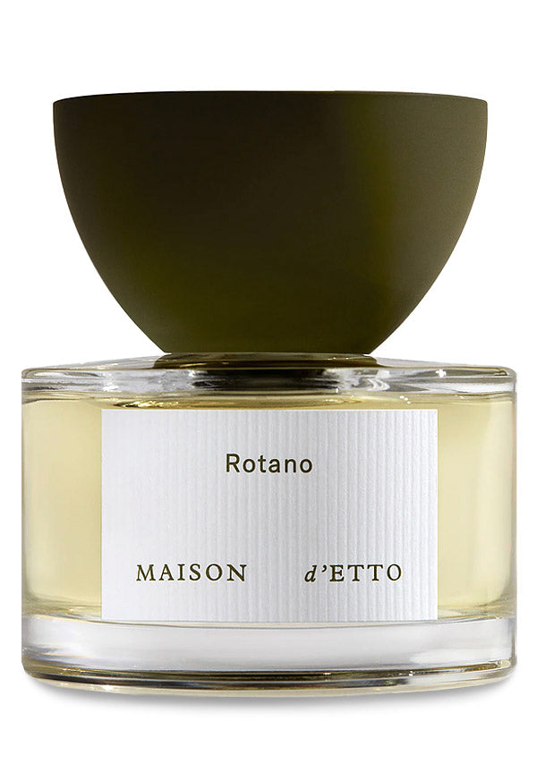 Rotano
