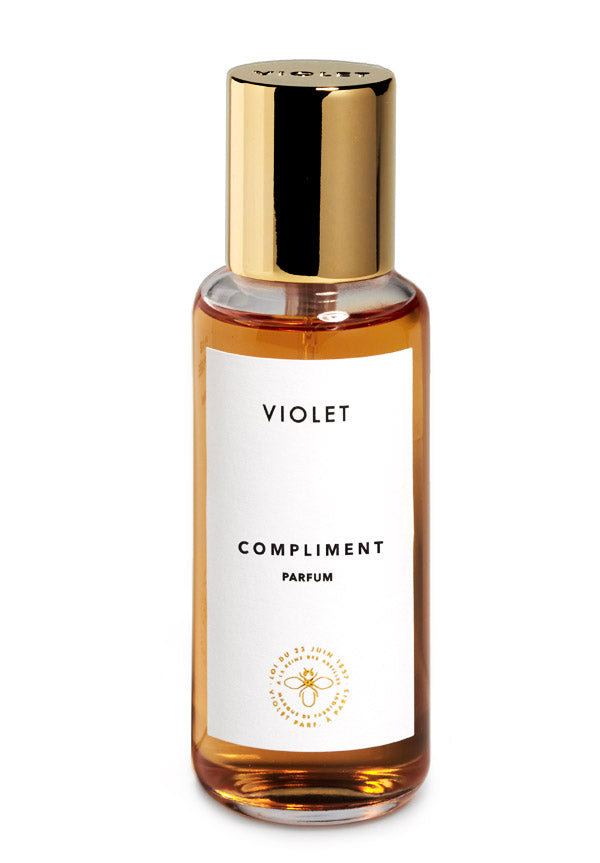 Compliment