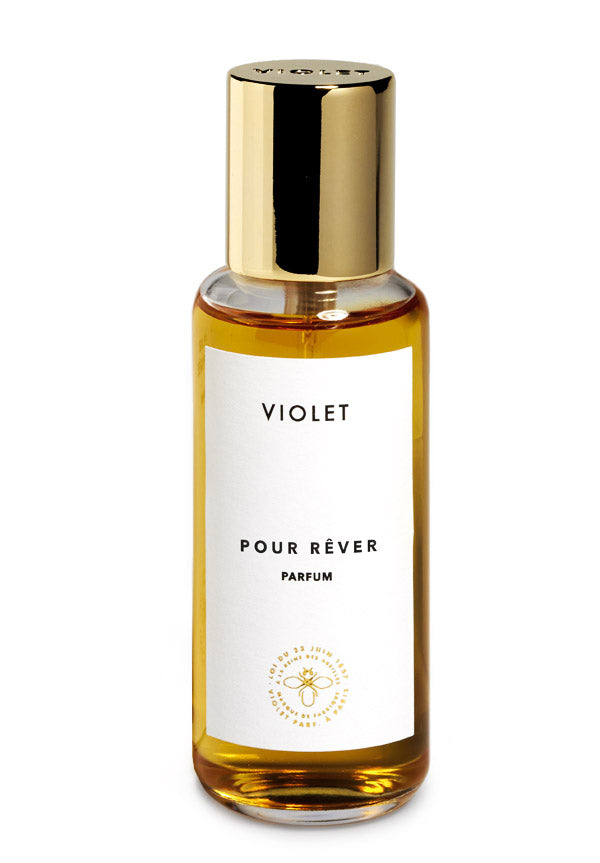 Pour Rêver