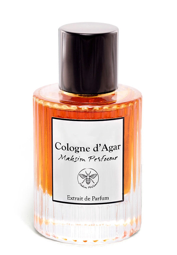 Cologne d'Agar