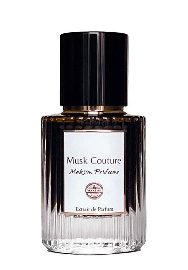 Musk Couture