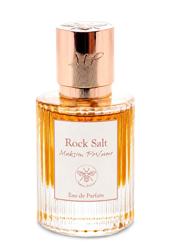 Rock Salt