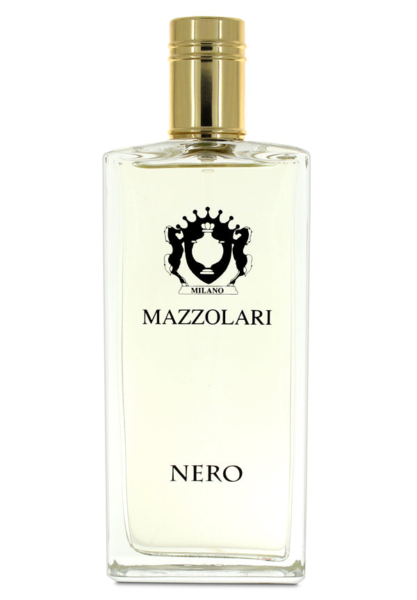 Nero