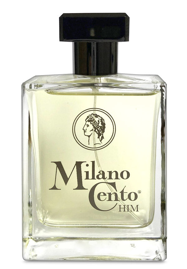 Milano Cento For Him Eau de Parfum