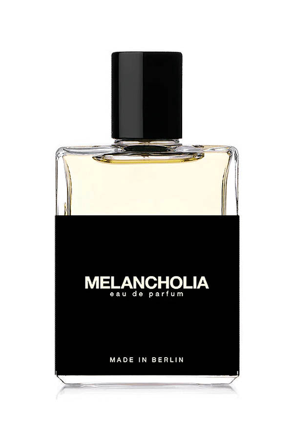 Melancholia