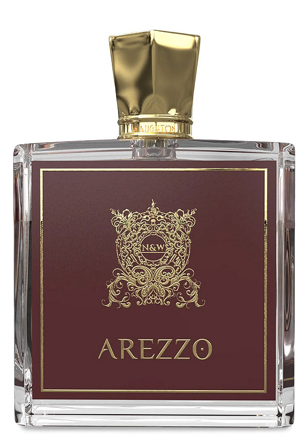 Arezzo