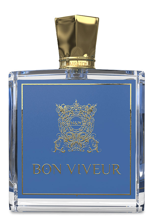 Bon Viveur