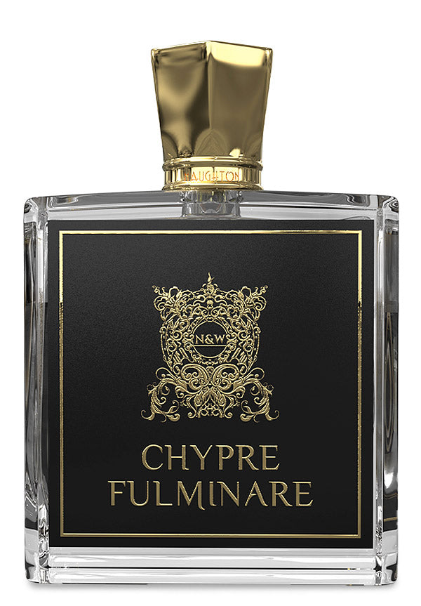 Chypre Fulminare