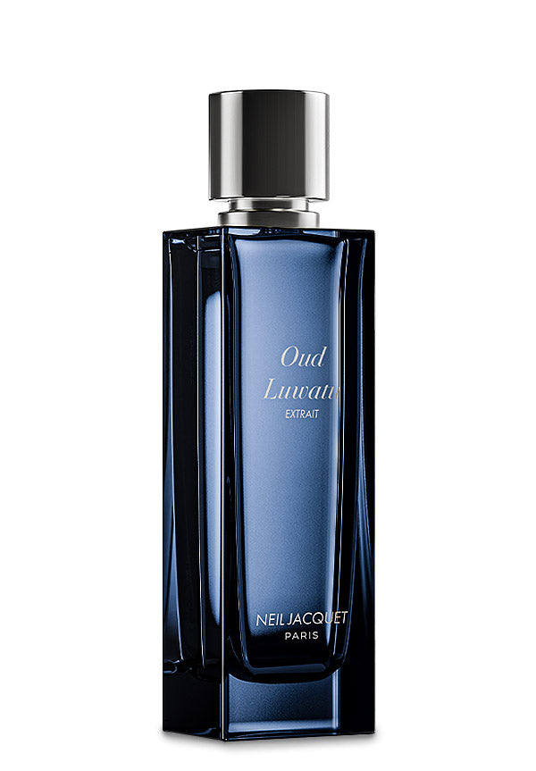 Oud Luwatu