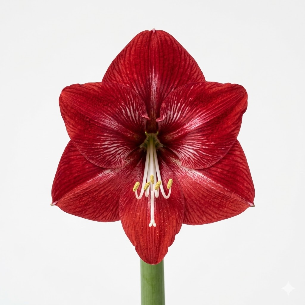Amaryllis