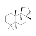 Ambrox Super