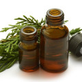 aromatic