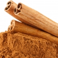Chinese Cinnamon Wood