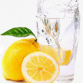 Citrus