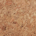 Cork