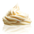 Frosting