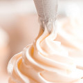 Glacé