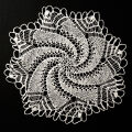 Lace