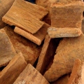 Massoia Wood