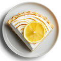 Meringue
