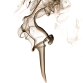 Moroccan Incense
