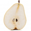 Pear Wood