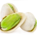 Pistachio Blossom