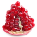 Pomegranate Seed