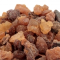 Red Myrrh