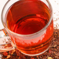Red Tea