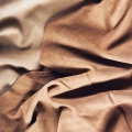 Russian Leather
