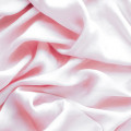 Silkwood Blossom