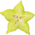 Star Fruit