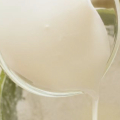 Sweet Milk