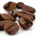 Turkish Coffee Beans
