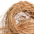 Vetiver Root
