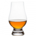 White Rum